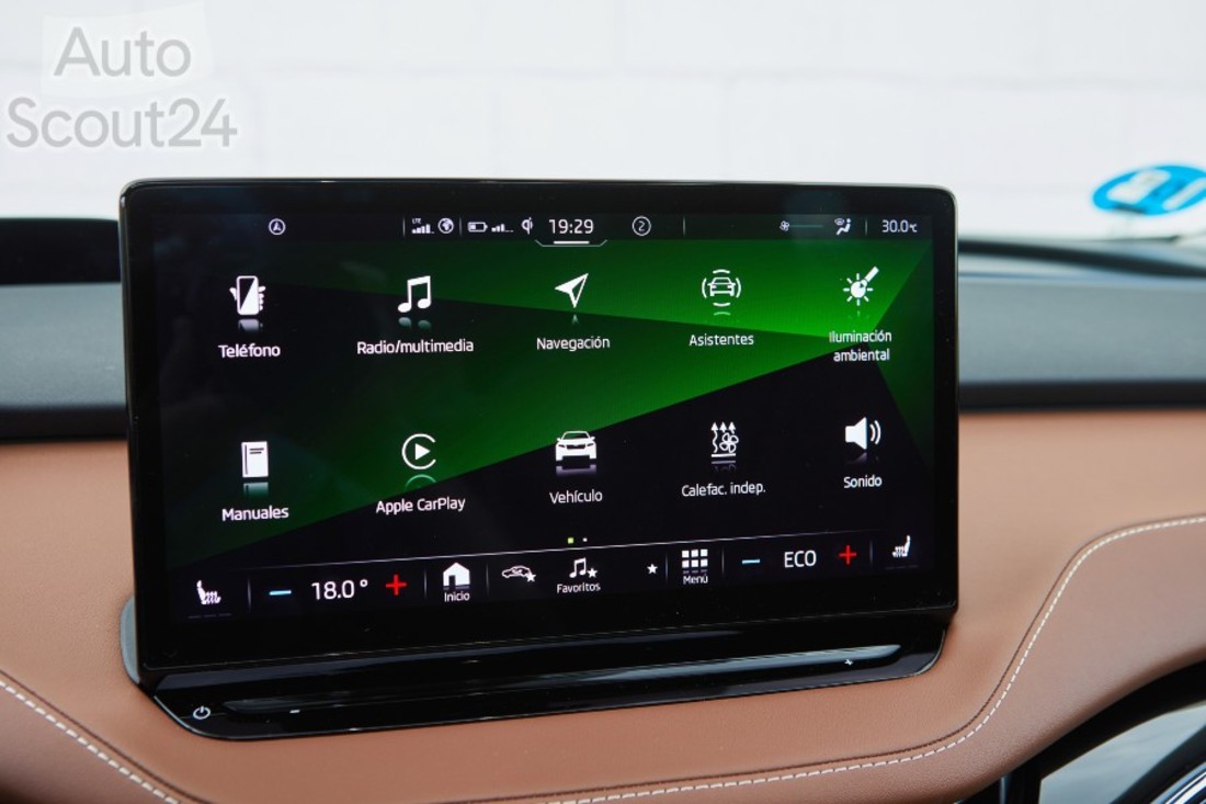 Detalles interior 11 (1).jpg