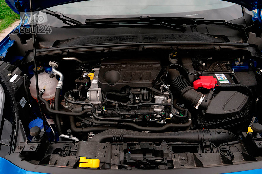 Prueba Ford Puma ST Line X 2020 Ruben Fidalgo (24).jpg