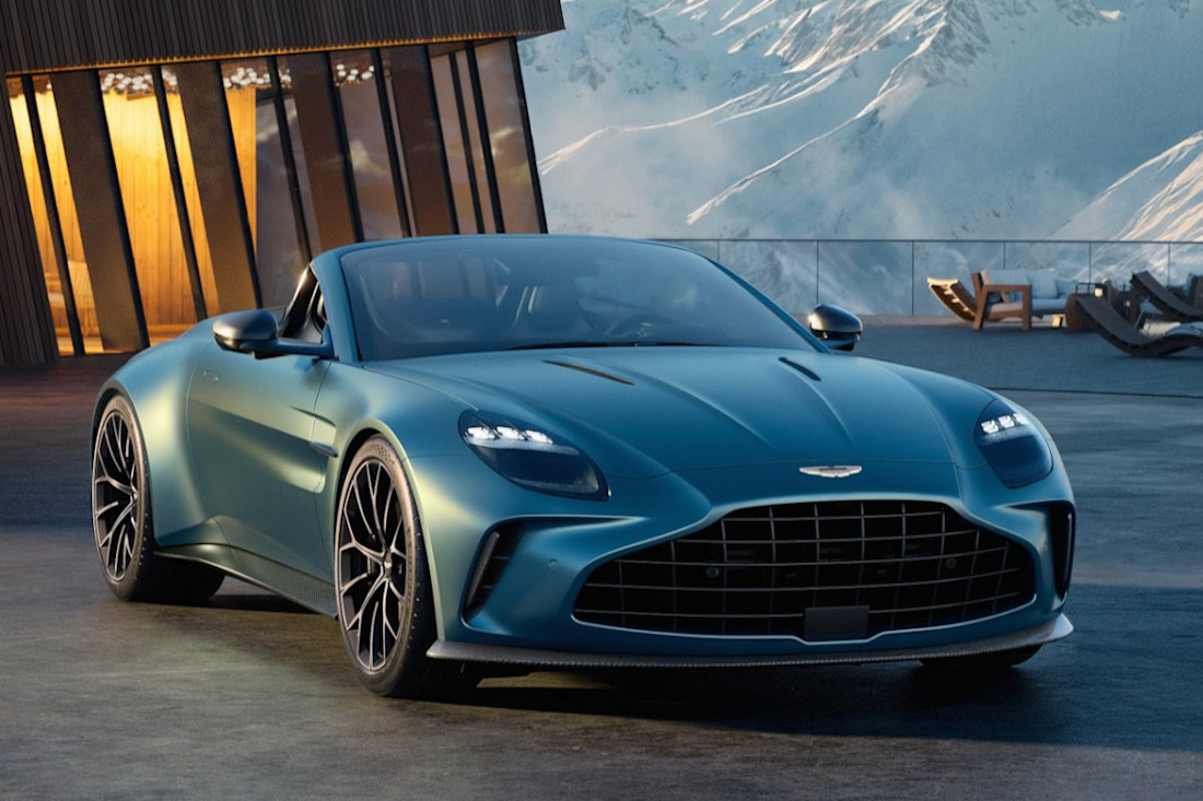 Aston-Martin-Vantage_Roadster-2026 (4).jpg