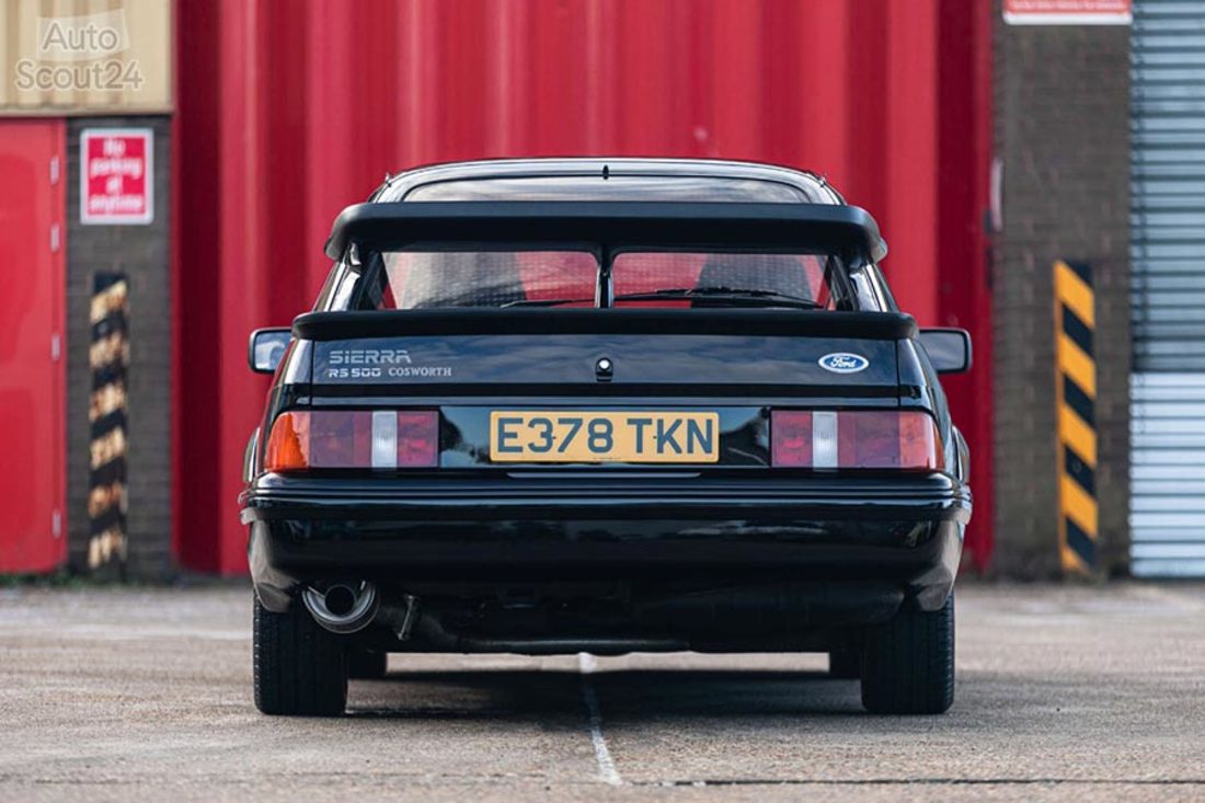 ford-sierra-cosworth-rs500-subasta (6).jpg