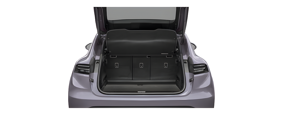 Porsche-Macan-2026-8