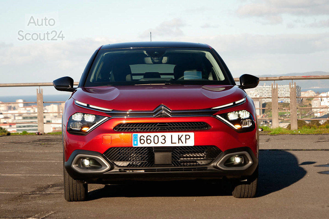 Prueba Citroen C4 HDi EAT8 2021 Ruben Fidalgo (2).jpg