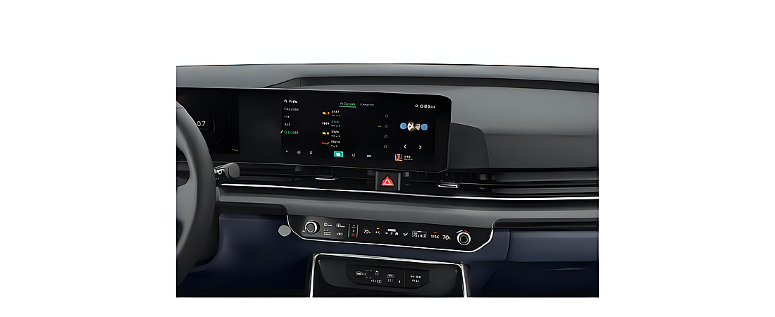 Kia Carnival 2026 10