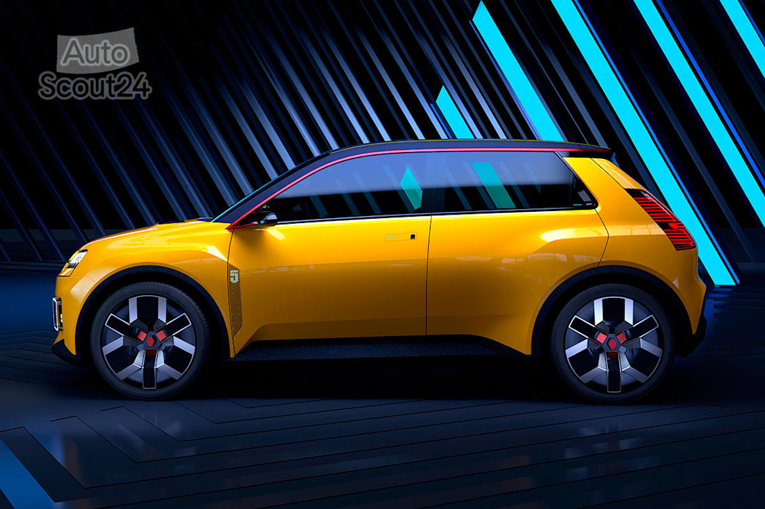 Futuro Renault 5 electrico (7).jpg