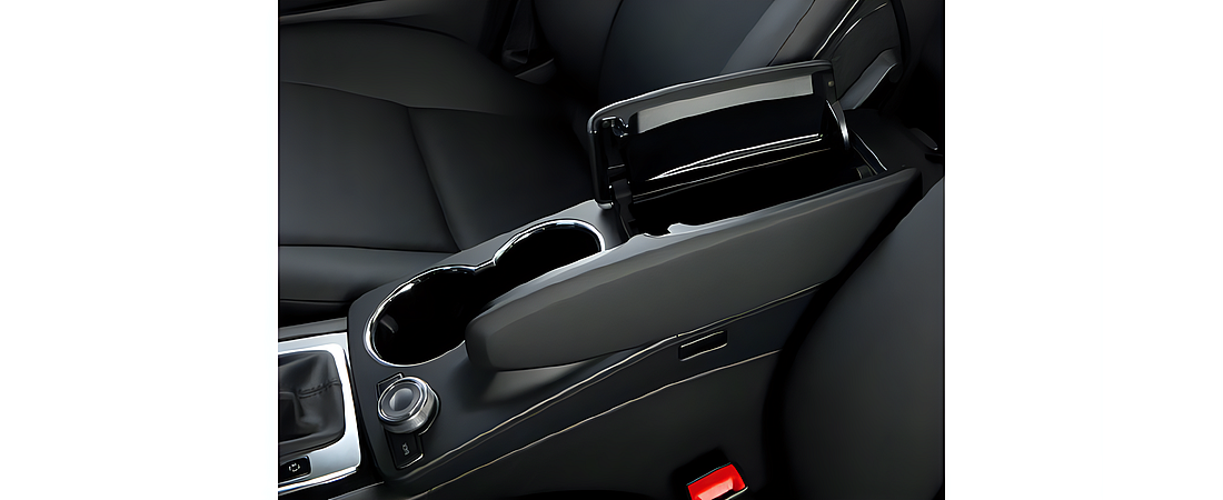 Mercedes-Benz GLK-Class 2012 16