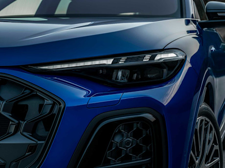 Editorial 2025 audi sq5 edit 8