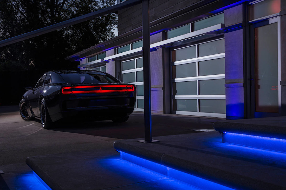 Nuevo Dodge Charger eléctrico concept 2022 (7).jpg
