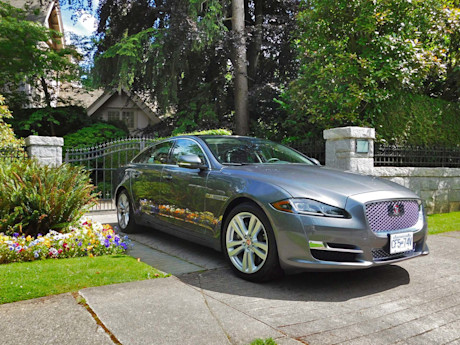 Editorial 2016 jaguar xjl portfolio sh 02