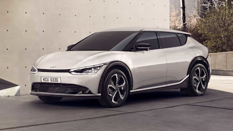kia-ev6-front-quarter