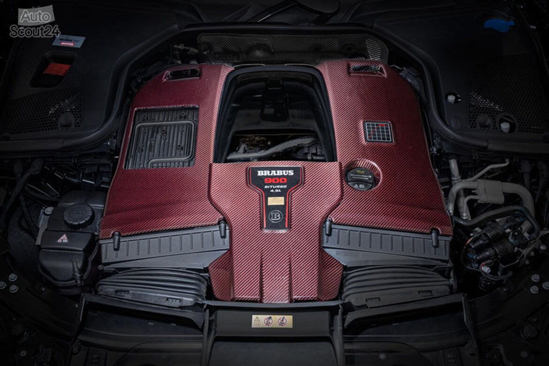 Mercedes-clase-g-pick-up-BRABUS-P900-Rocket-Edition (16).jpg