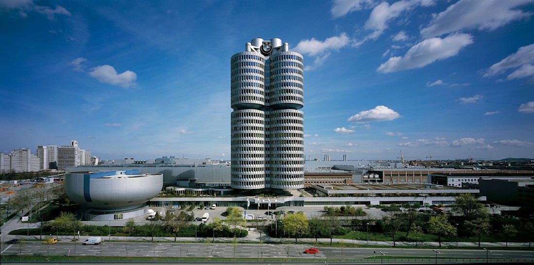 Bijna iedereen wil 6000 euro EV-subsidie, behalve BMW. Dit is waarom.