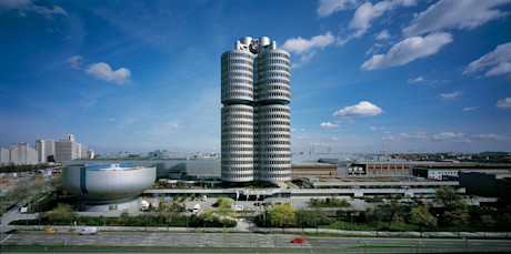 Bijna iedereen wil 6000 euro EV-subsidie, behalve BMW. Dit is waarom