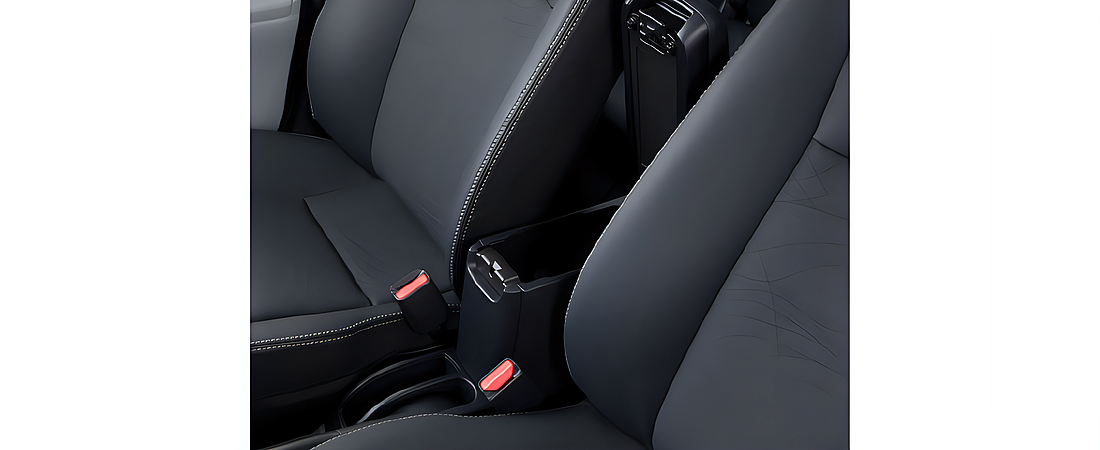 Toyota Prius c 2012 16