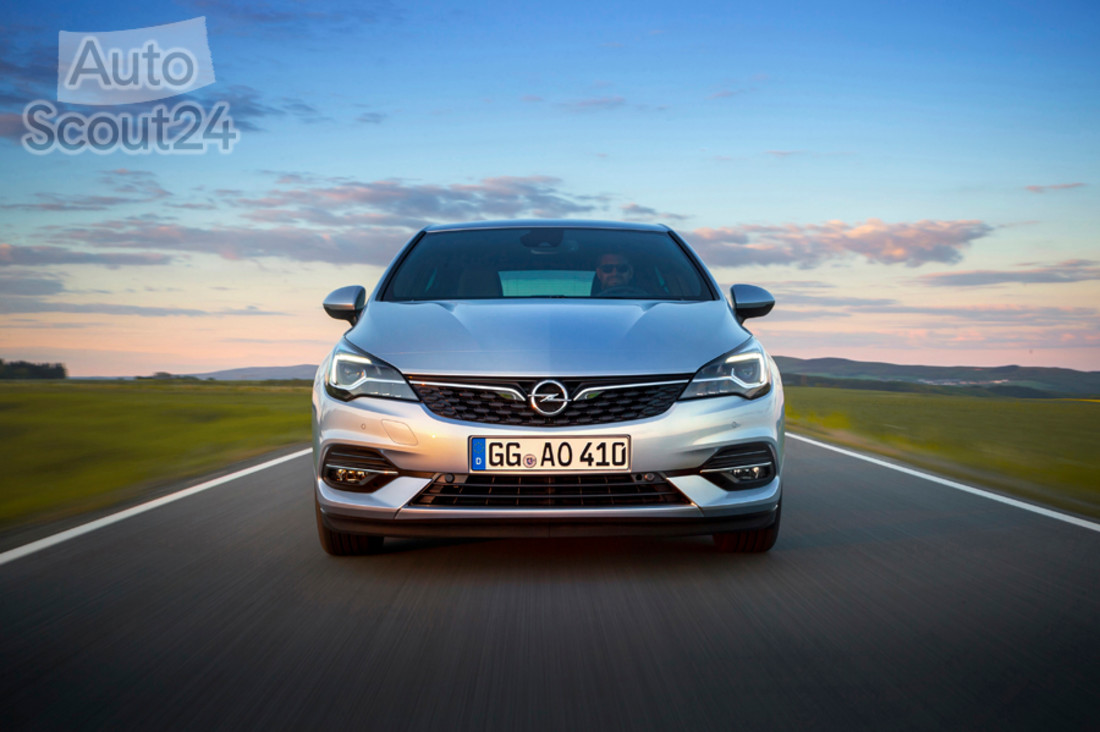 opel-astra (16).jpg