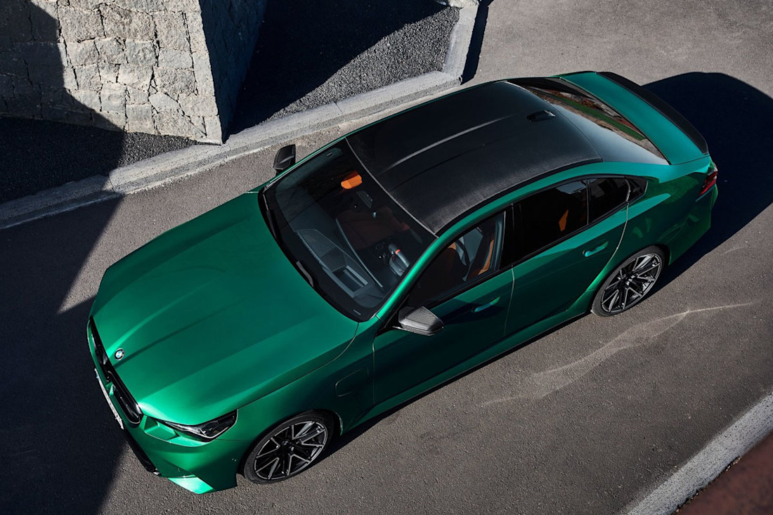 BMW-M5-2025-1600-04.jpg