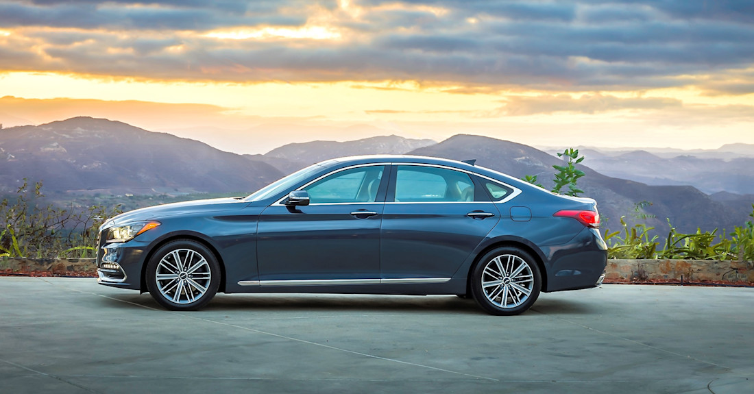 genesis-g80-side