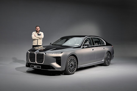 bmw-7er-g70-facelift