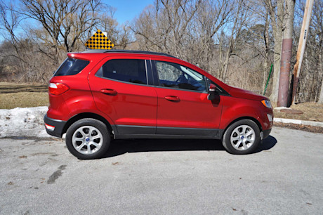Editorial 2019 ford ecosport se 04 mb