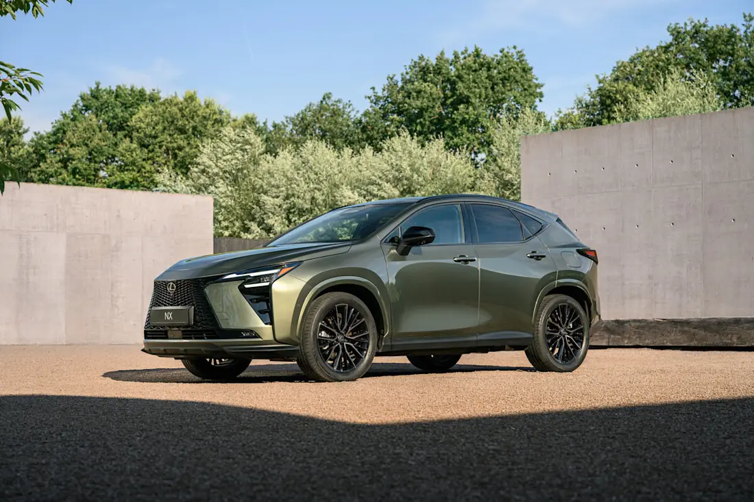 95964-nx-350hluxurystatics008-web-lr