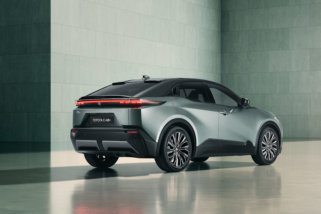 toyota-c-hr+-2025 (5).jpg