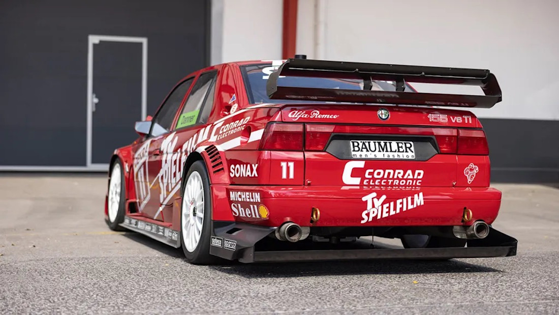 alfa-romeo-155-v6-ti-DTM-precio-subasta (7).jpg