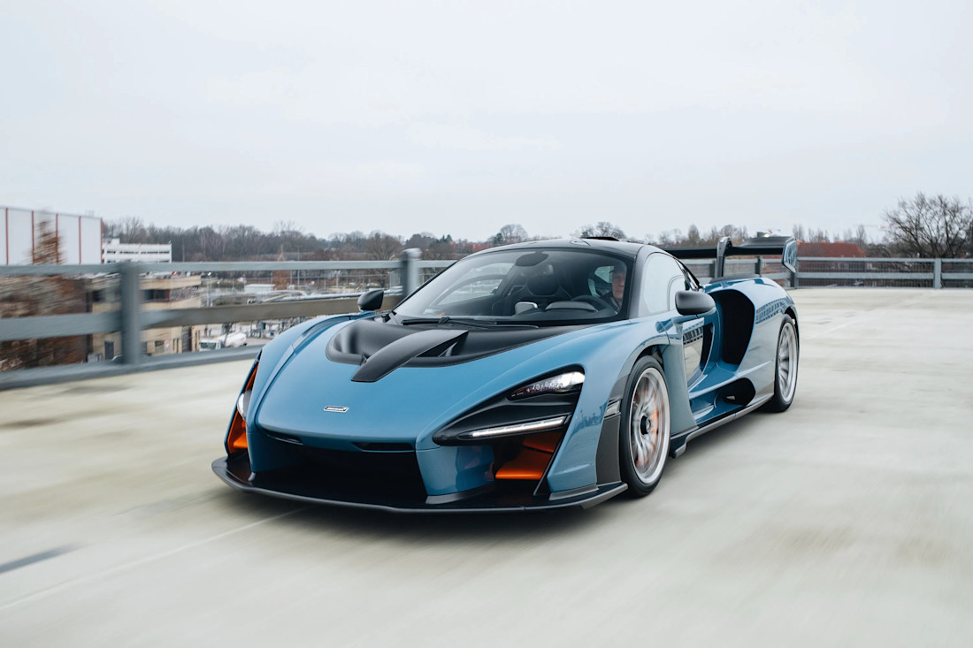 McLaren-Senna-X (9).jpg