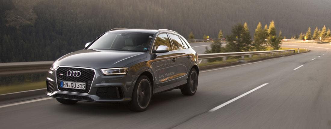 audi-rs-q3-l-01