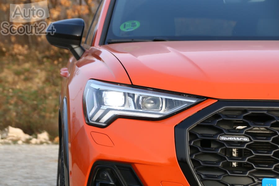 prueba-audi-q3-sportback-as24.074.jpg