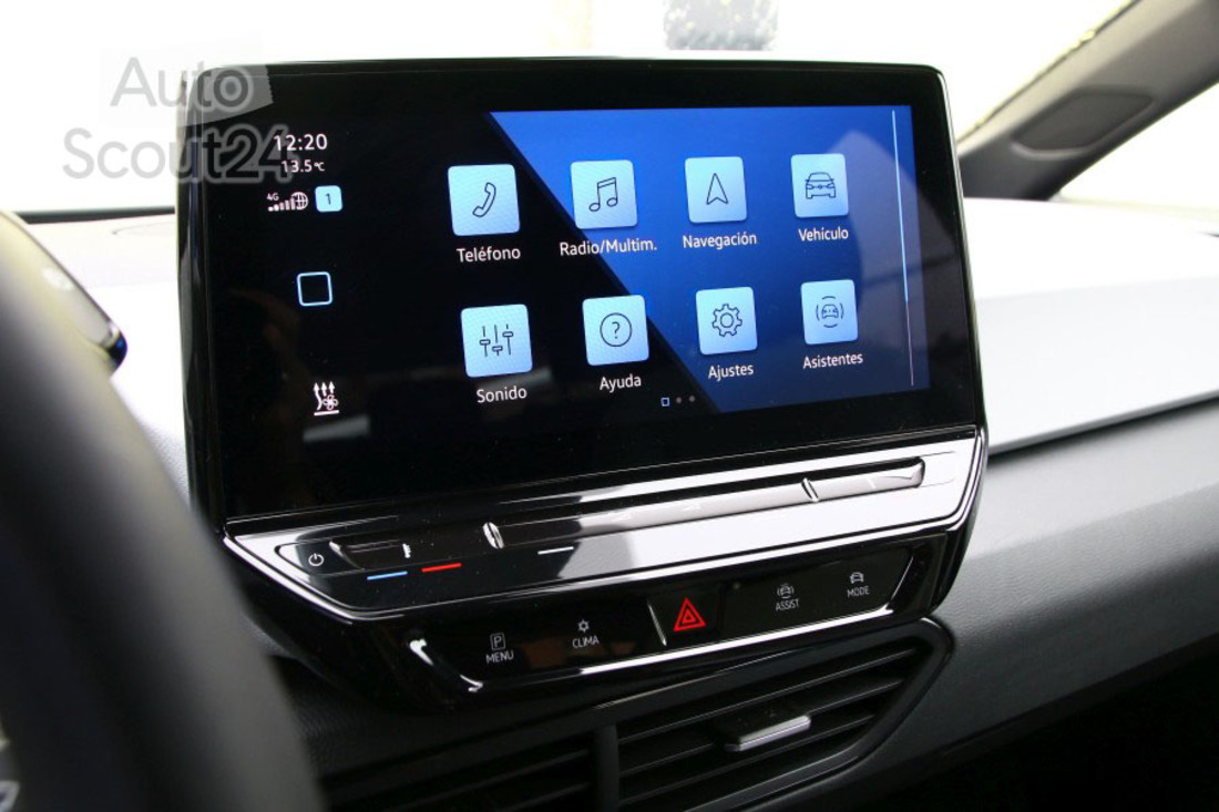 prueba-volkswagen-id3-09.jpg