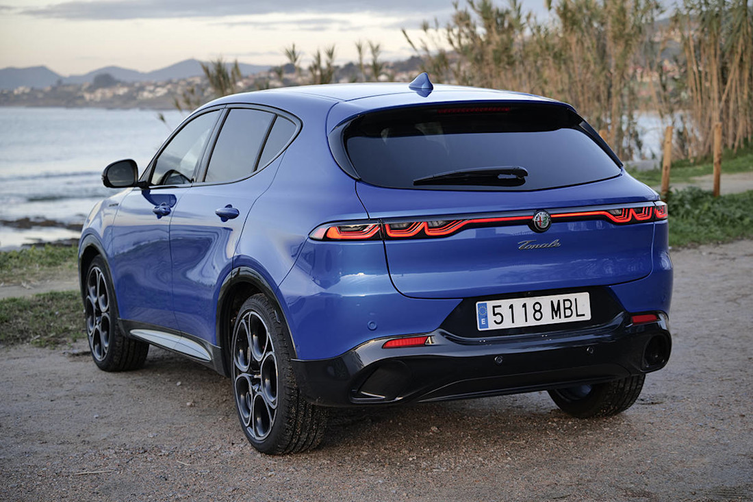 Video prueba Alfa Romeo Tonale 160 CV MHEV Ruben Fidalgo AS24 (21).jpg