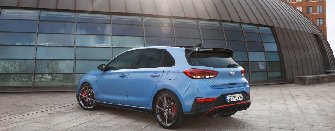 hyundai-i30-n-l-03