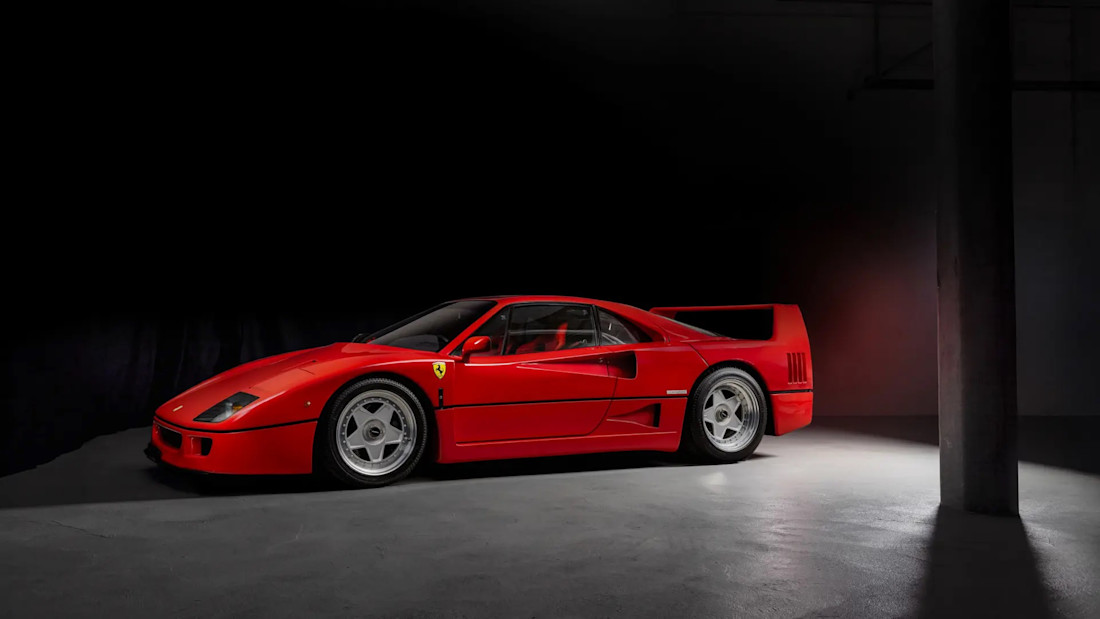 ferrari-f40.jpg