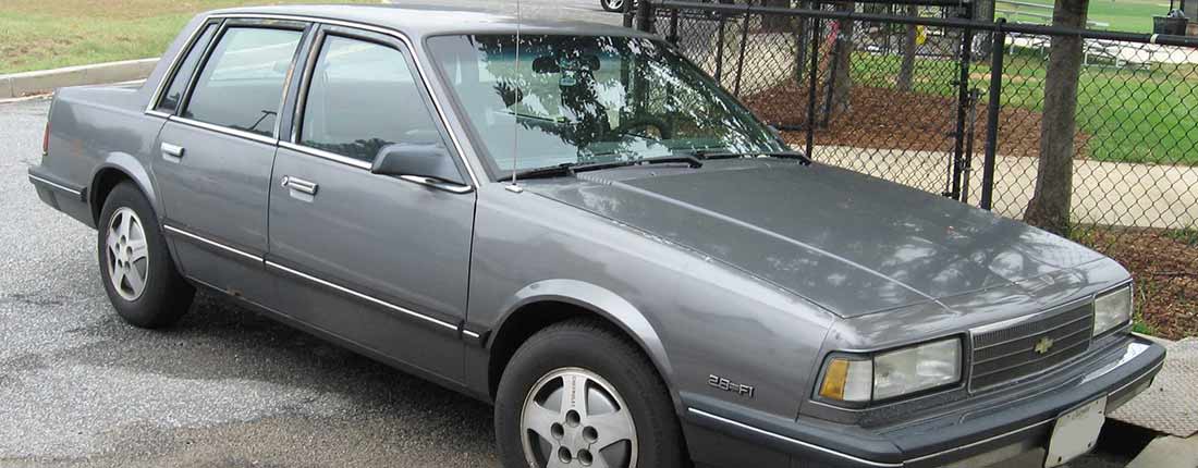 chevrolet-celebrity-l-01