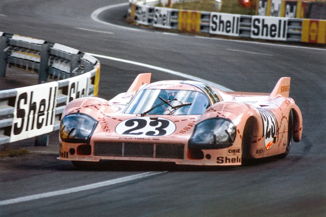 porsche_917_20_pink_pig.jpg