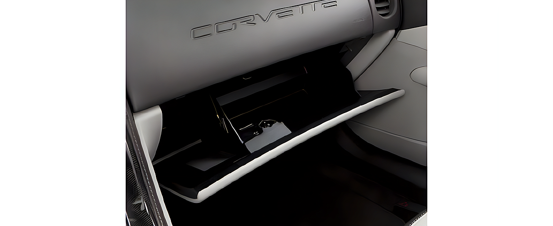 Chevrolet Corvette 2012 33