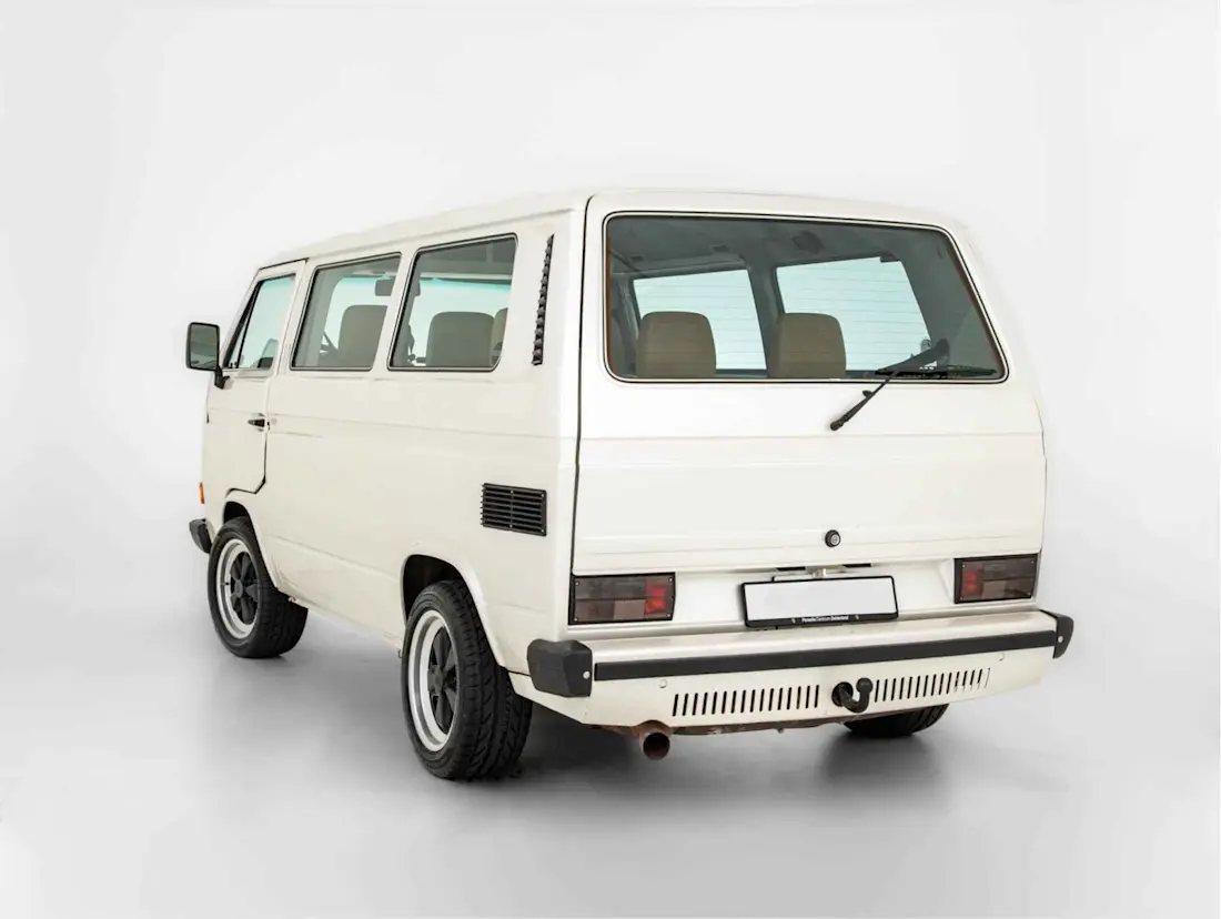 volkswagen-t3-porsche-2024-3