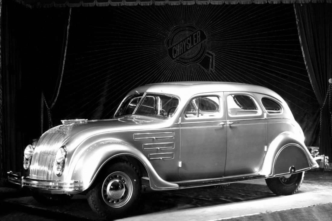 Chrysler Airflow_2.jpg