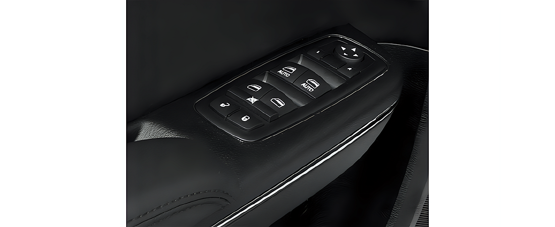 Dodge Charger 2014 33