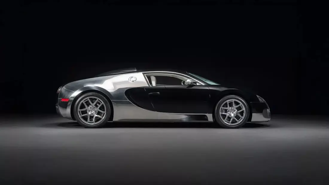 Bugatti-Veyron-Nocturne-Limited-Edition- (3)