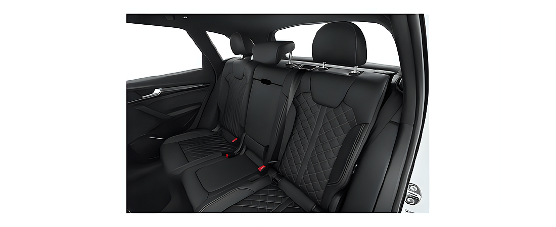 Audi SQ5 2024 11