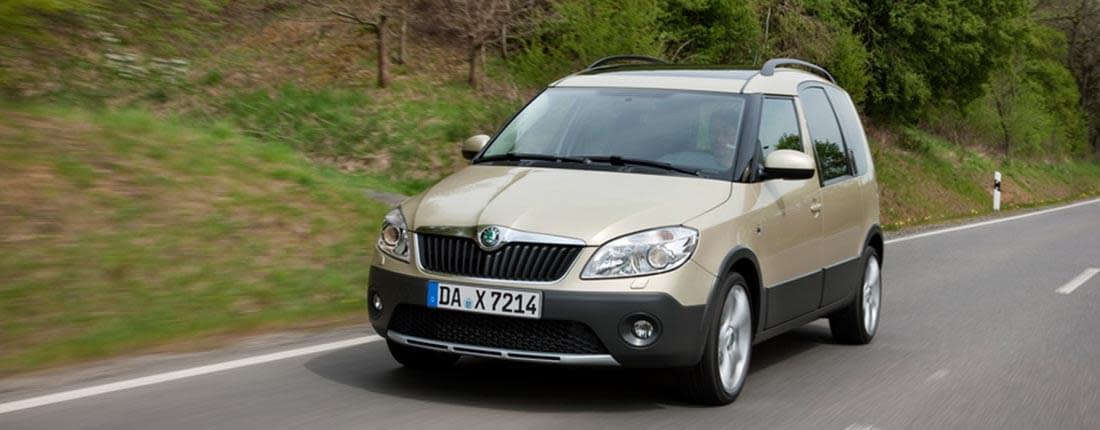 skoda-roomster-scout-l-01