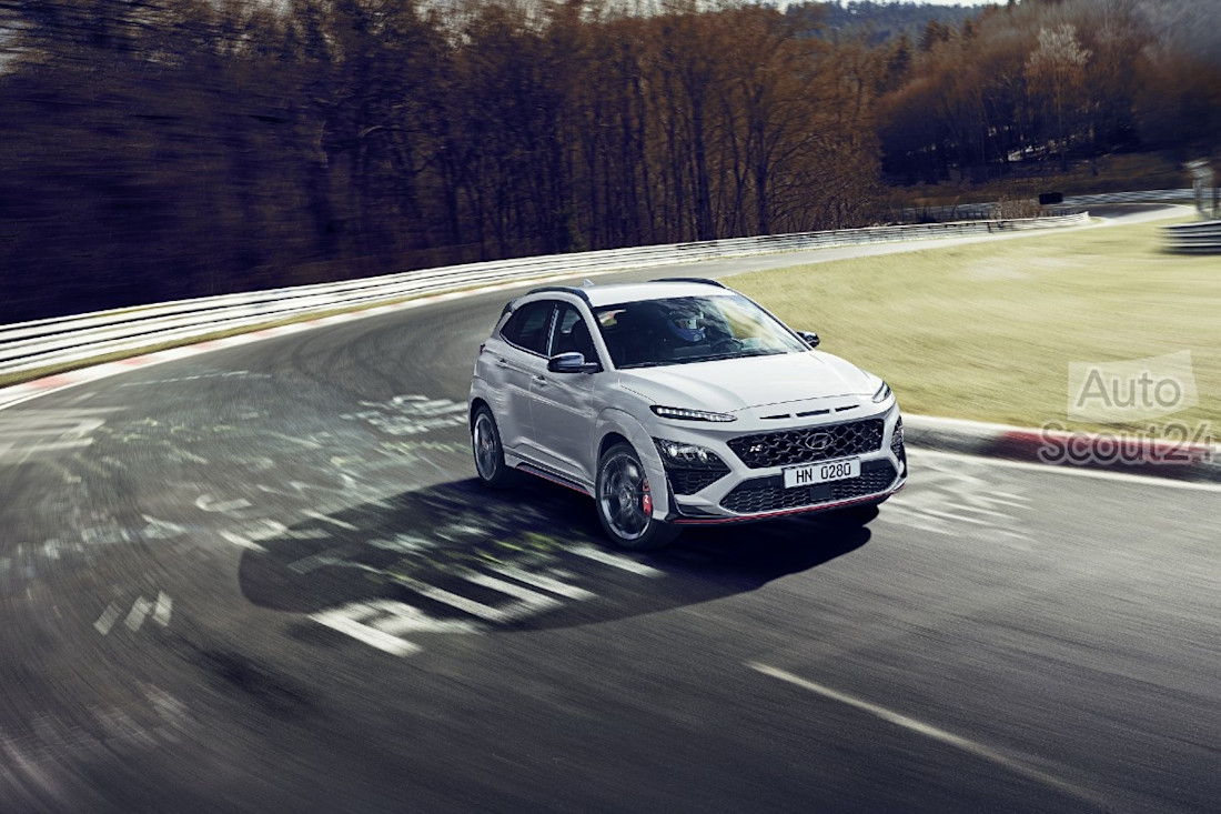 All-newHyundaiKONAN(4) (2).jpg