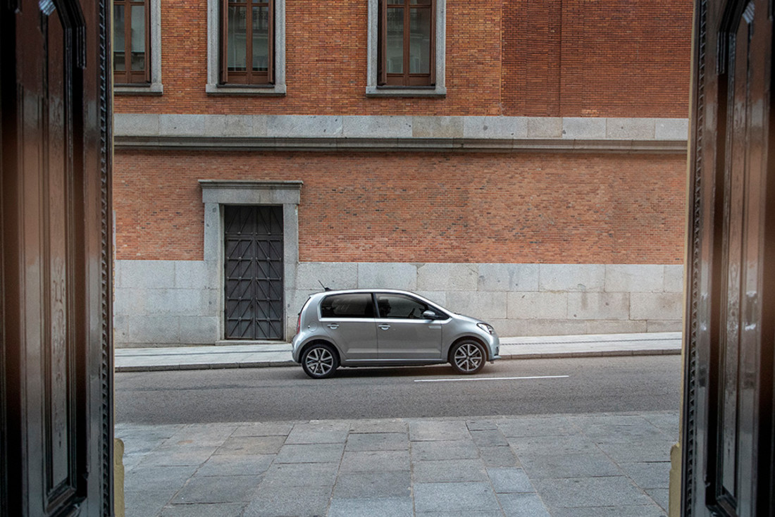 SEAT Mii electric 031L.jpg