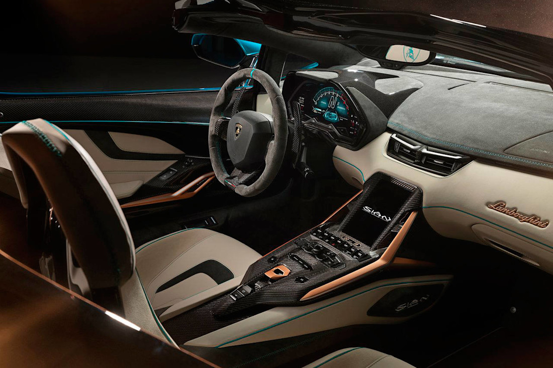 Nuevo Lamborghini Sian Roadster 2020 (11).jpg