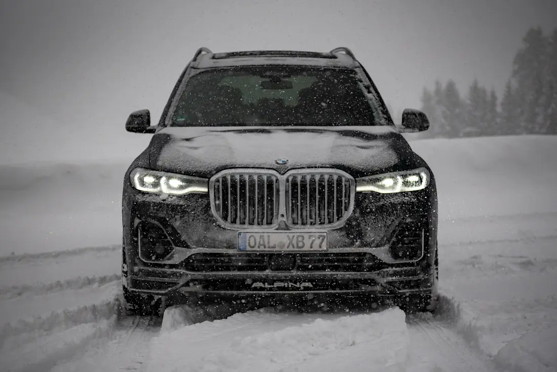 BMW-Alpina-XB7-Front BMW-Alpina-XB7-Front