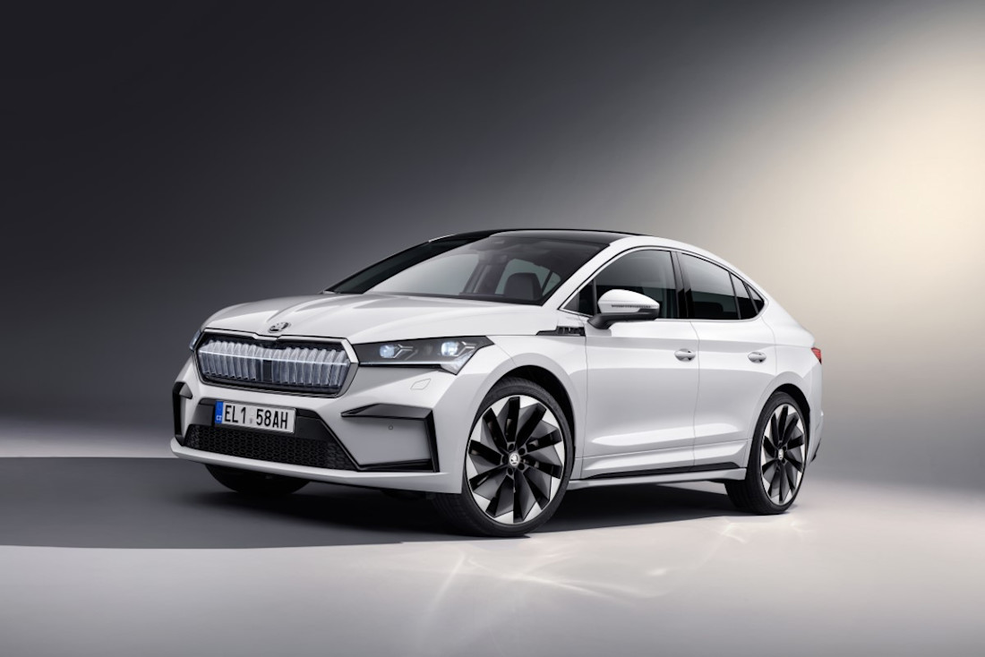 22_SKODA_ENYAQ_COUPE_iV