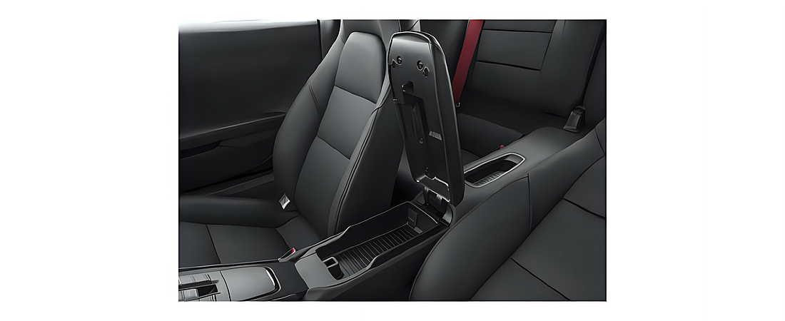 Porsche 911 2019 146
