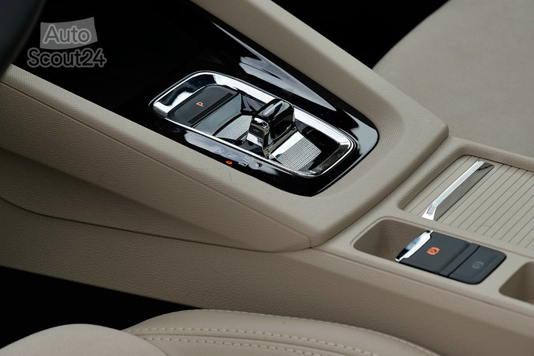 Prueba nuevo Skoda Octavia Combi 2.0 TDi 2020 Ruben Fidalgo (16).jpg