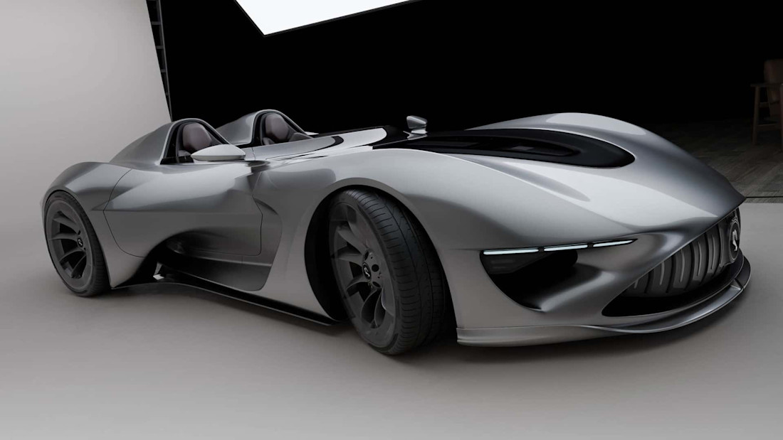 engler-mosslr-superdeportivo-eslovaco (2).jpg