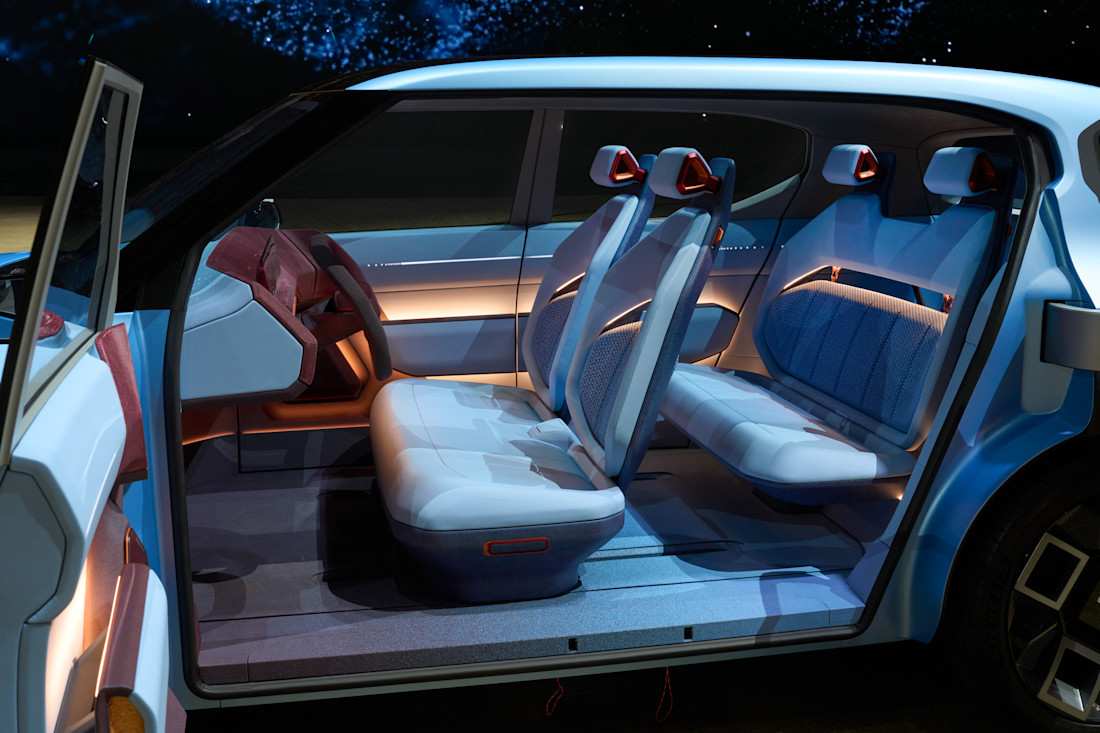 bekijk-de-kia-ev2-van-alle-kanten-en-schrik-niet-van-de-prijs-2025-03